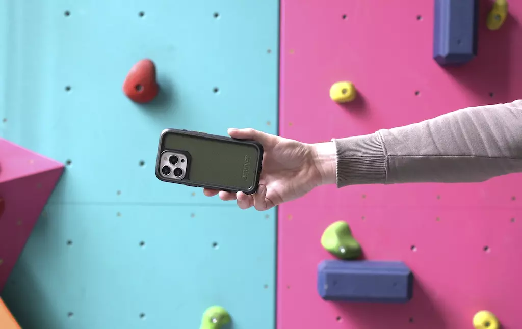 iphone-13-pro-drop-test